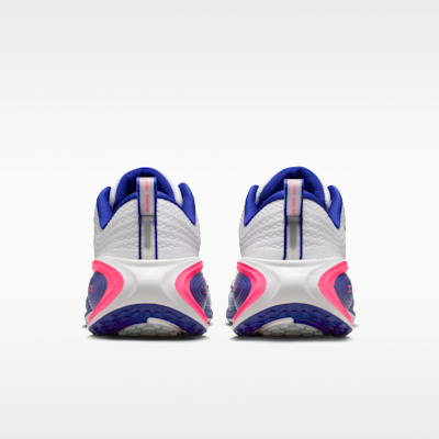 NIKE公式】ボメロ プラス SE ウィメンズ ロード ランニングシューズ